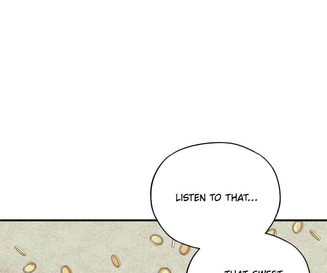 Try me again if you Dare! Chapter 56 - Page 105 in English