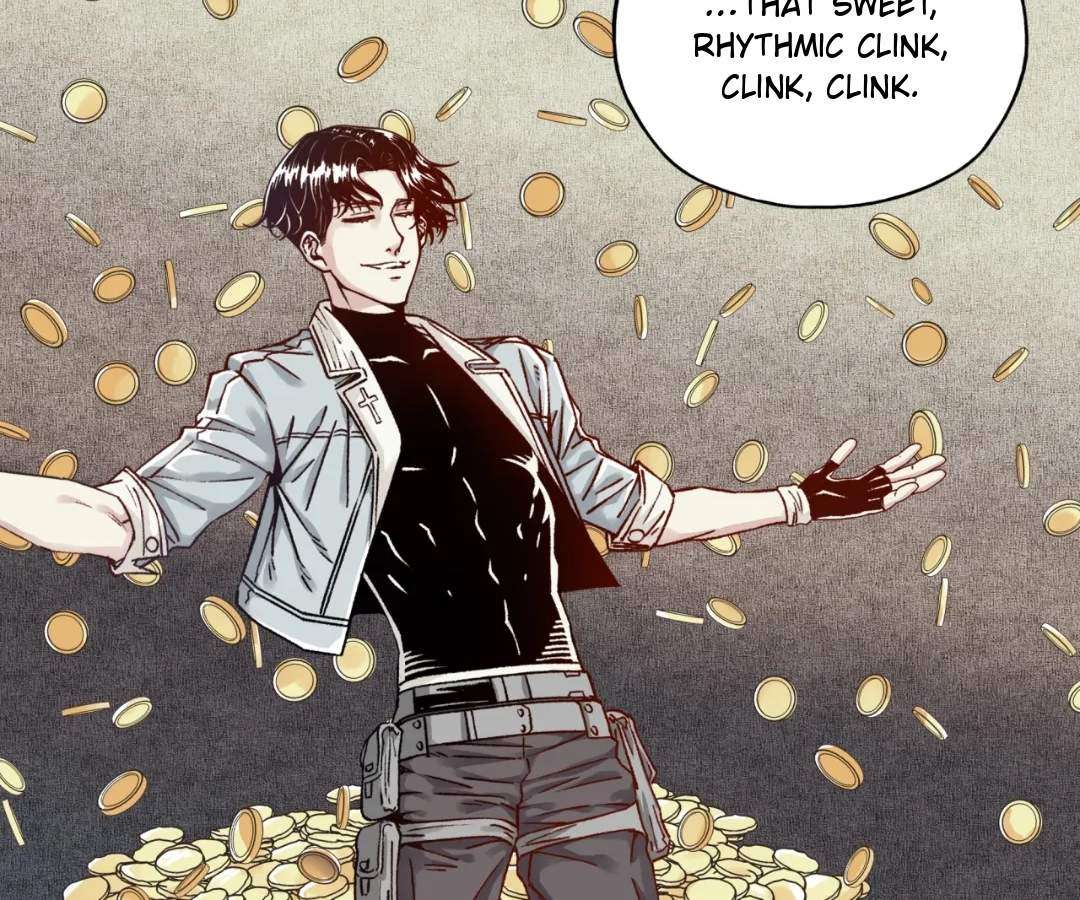 Try me again if you Dare! Chapter 56 - Page 106 in English