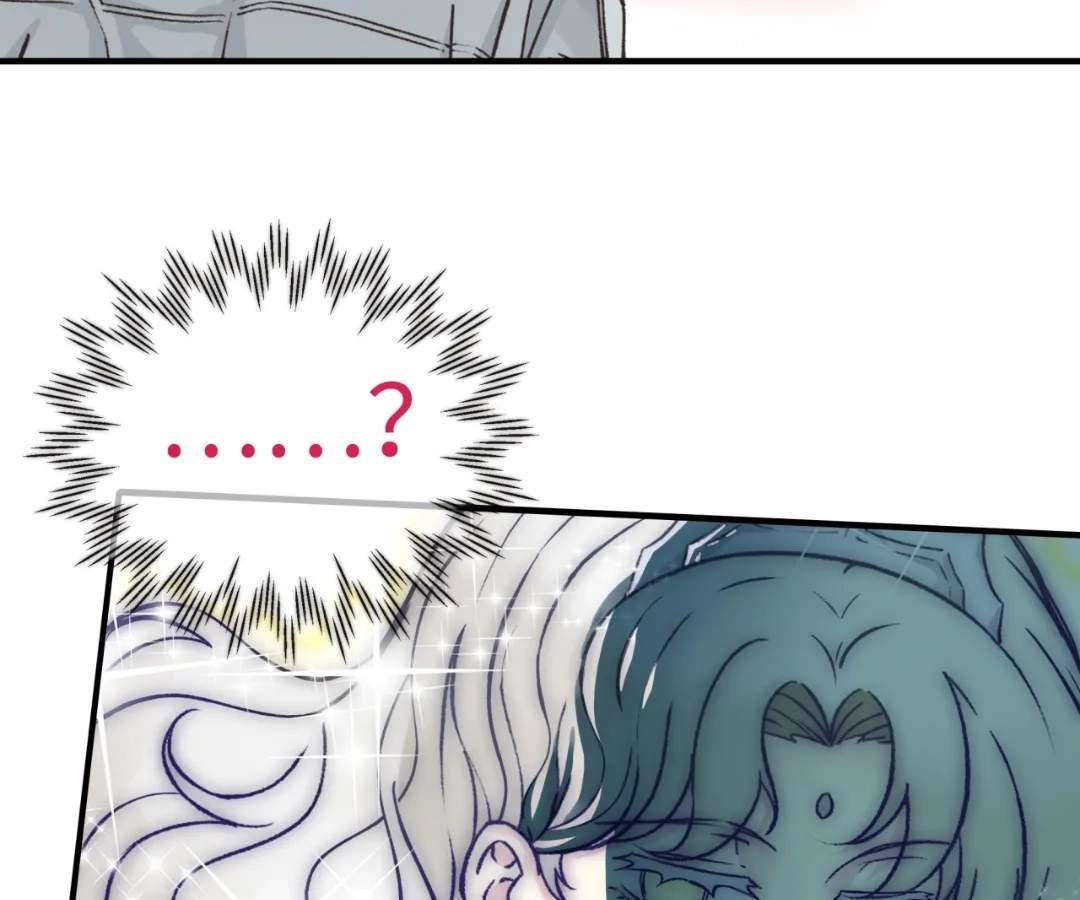 Try me again if you Dare! Chapter 56 - Page 111 in English