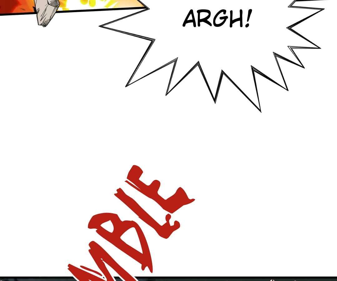 Try me again if you Dare! Chapter 56 - Page 120 in English