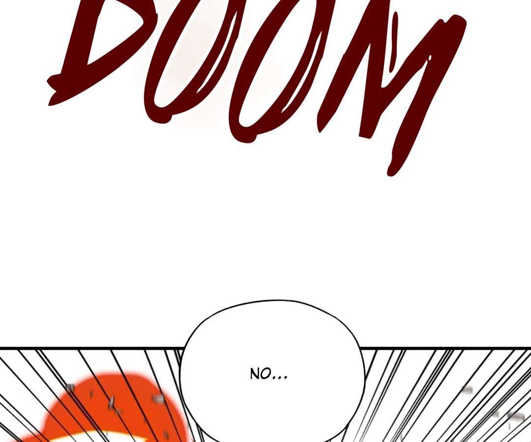 Try me again if you Dare! Chapter 56 - Page 136 in English