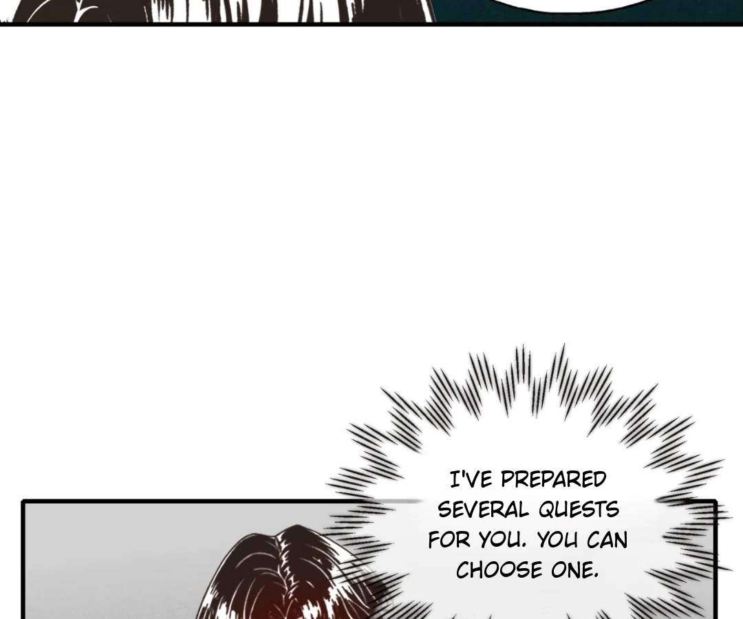 Try me again if you Dare! Chapter 56 - Page 16 in English