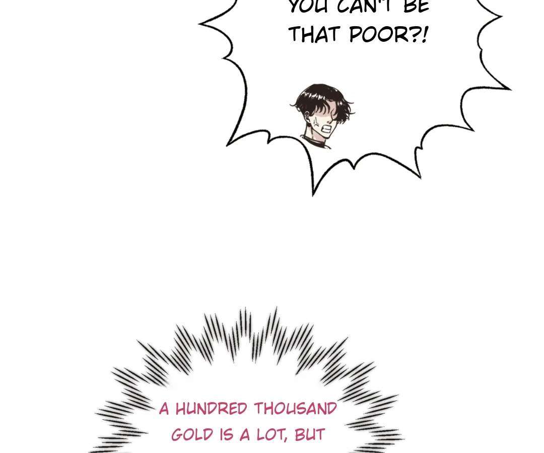 Try me again if you Dare! Chapter 56 - Page 30 in English