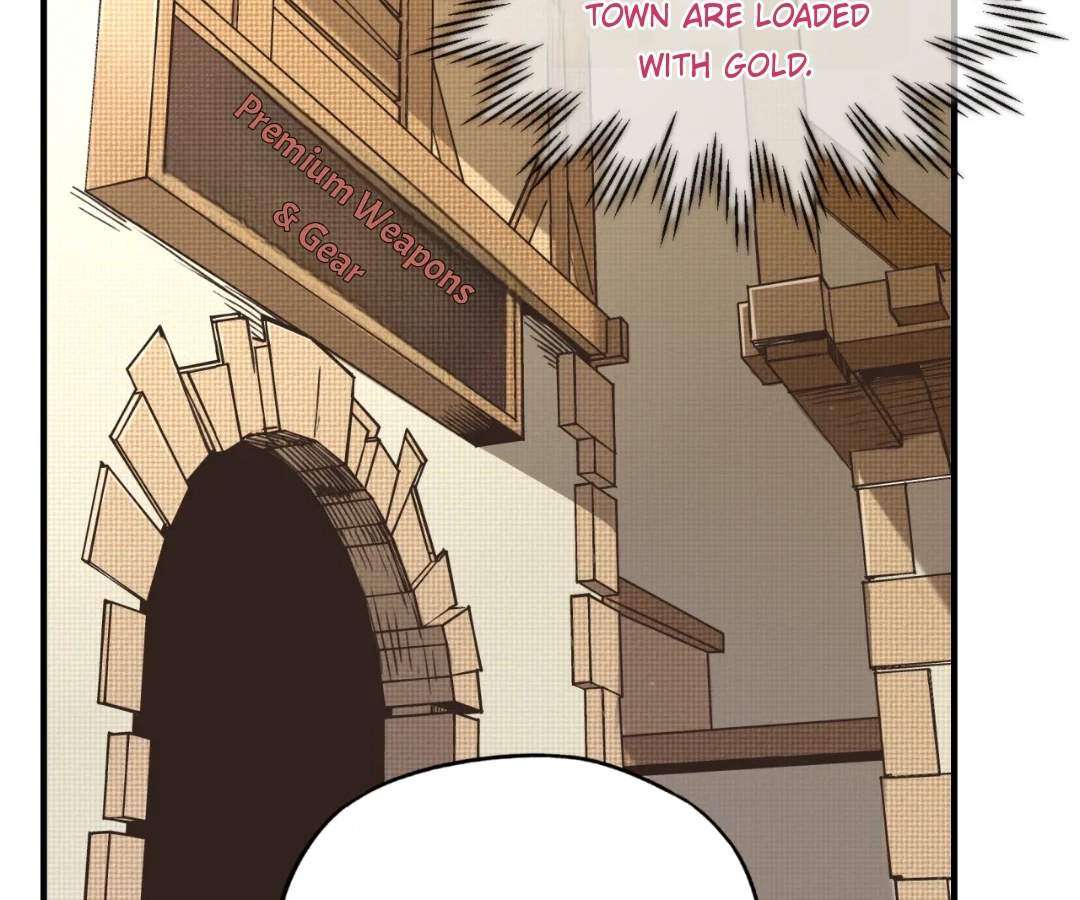 Try me again if you Dare! Chapter 56 - Page 49 in English