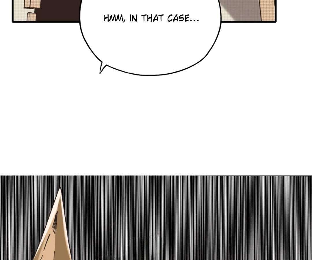 Try me again if you Dare! Chapter 56 - Page 50 in English