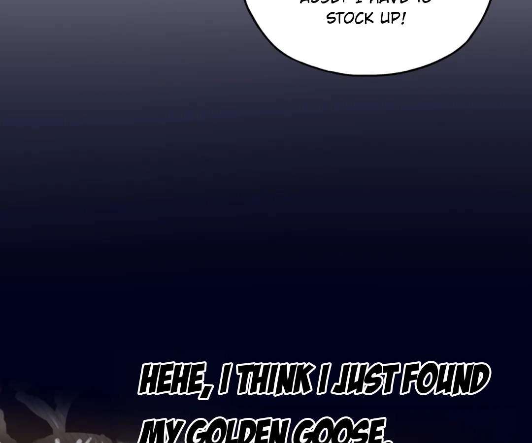 Try me again if you Dare! Chapter 56 - Page 67 in English