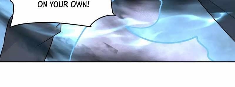 The Lone SSS-Class Summoner Chapter 110 - Page 31 in English