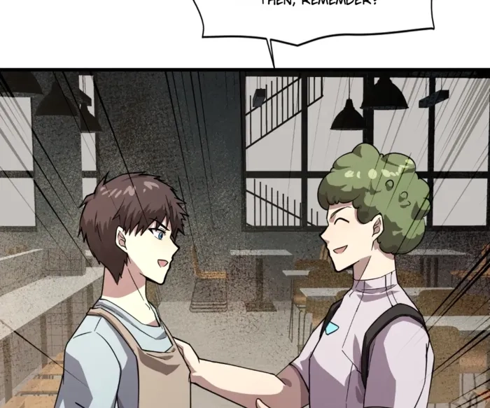 The Lone SSS-Class Summoner Chapter 206 - Page 102 in English