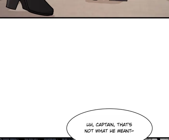 The Lone SSS-Class Summoner Chapter 206 - Page 109 in English