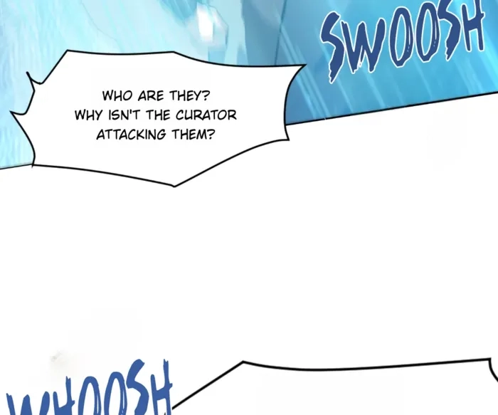 The Lone SSS-Class Summoner Chapter 206 - Page 19 in English