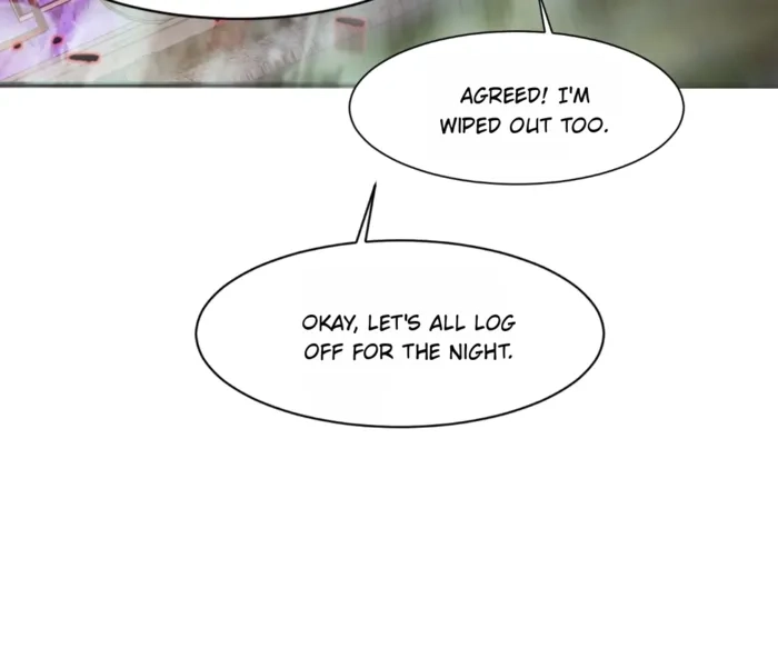 The Lone SSS-Class Summoner Chapter 206 - Page 43 in English