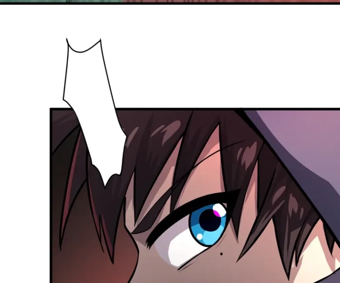 The Lone SSS-Class Summoner Chapter 206 - Page 49 in English