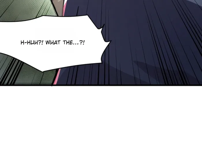 The Lone SSS-Class Summoner Chapter 206 - Page 61 in English