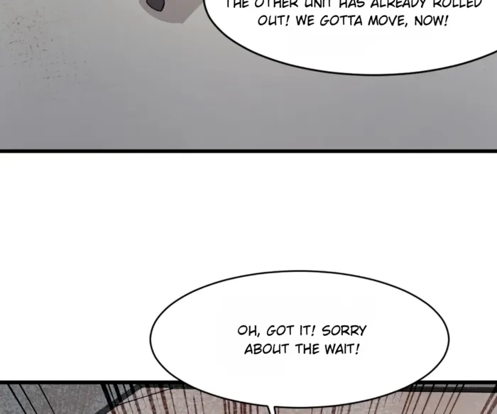 The Lone SSS-Class Summoner Chapter 206 - Page 75 in English