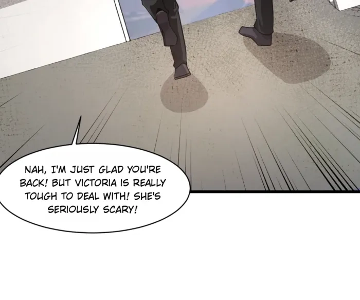 The Lone SSS-Class Summoner Chapter 206 - Page 77 in English