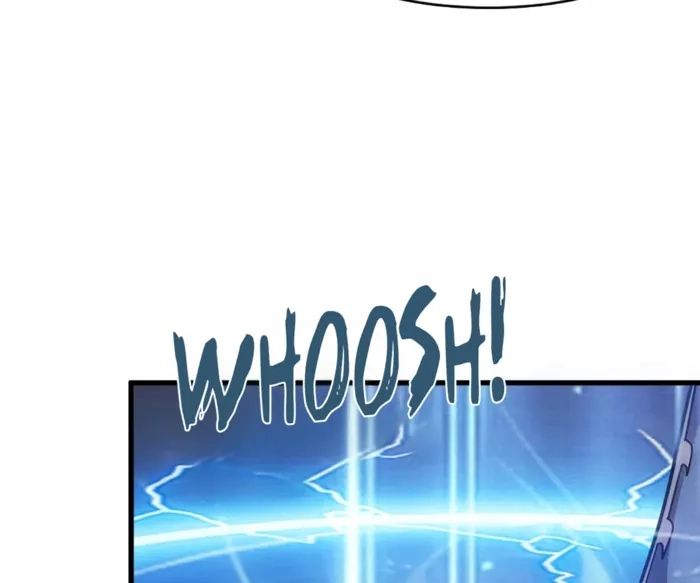 The Lone SSS-Class Summoner Chapter 206 - Page 8 in English