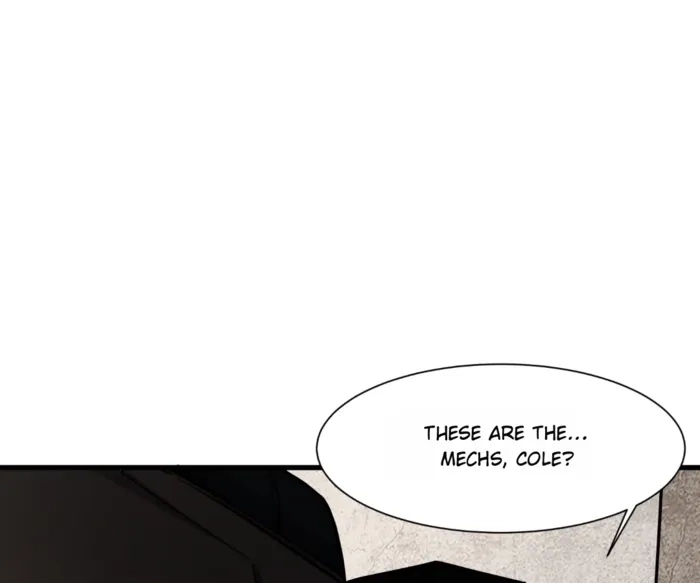 The Lone SSS-Class Summoner Chapter 206 - Page 87 in English