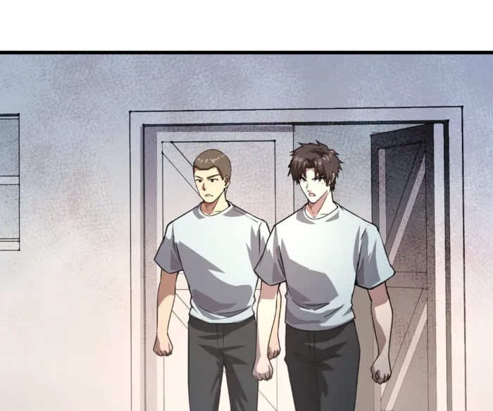 The Lone SSS-Class Summoner Chapter 206 - Page 91 in English