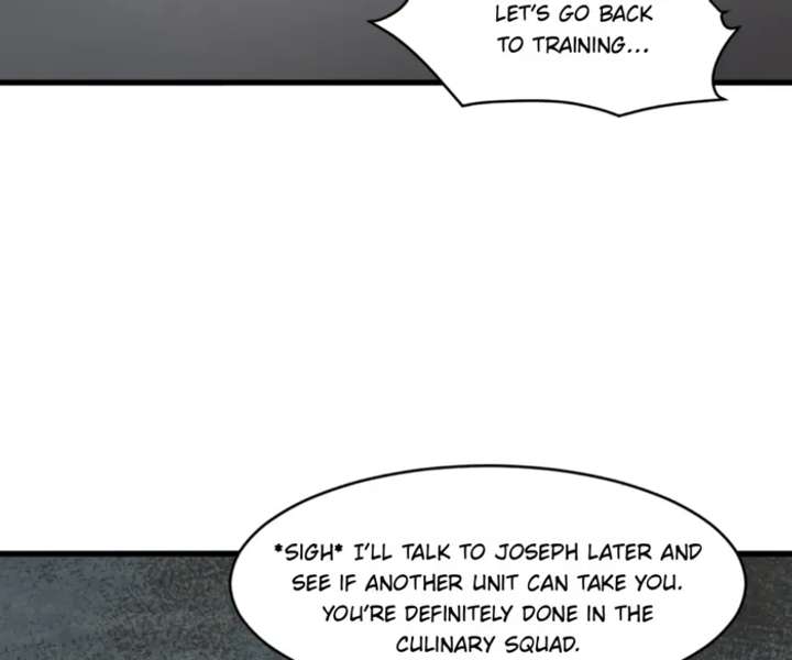 The Lone SSS-Class Summoner Chapter 207 - Page 31 in English