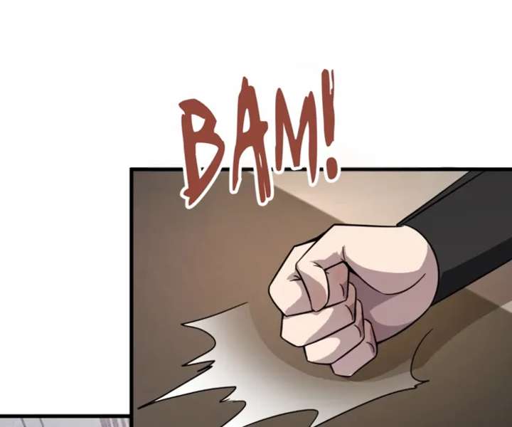 The Lone SSS-Class Summoner Chapter 207 - Page 34 in English