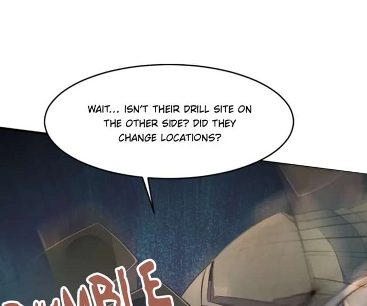 The Lone SSS-Class Summoner Chapter 207 - Page 46 in English