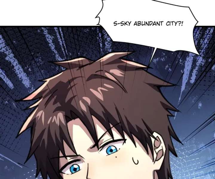 The Lone SSS-Class Summoner Chapter 207 - Page 53 in English