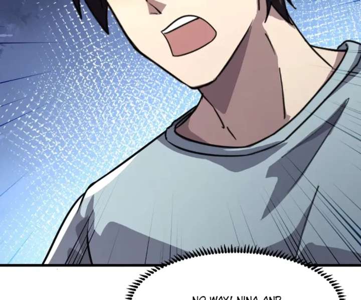 The Lone SSS-Class Summoner Chapter 207 - Page 54 in English