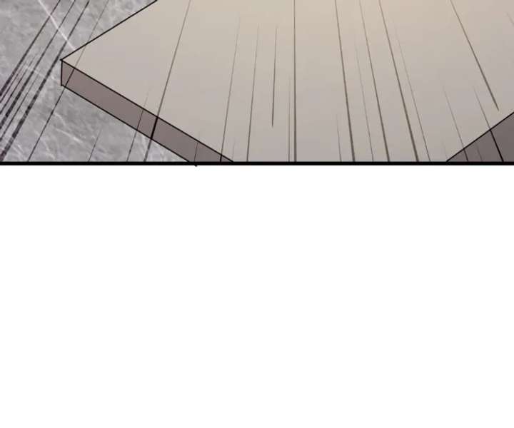 The Lone SSS-Class Summoner Chapter 207 - Page 6 in English