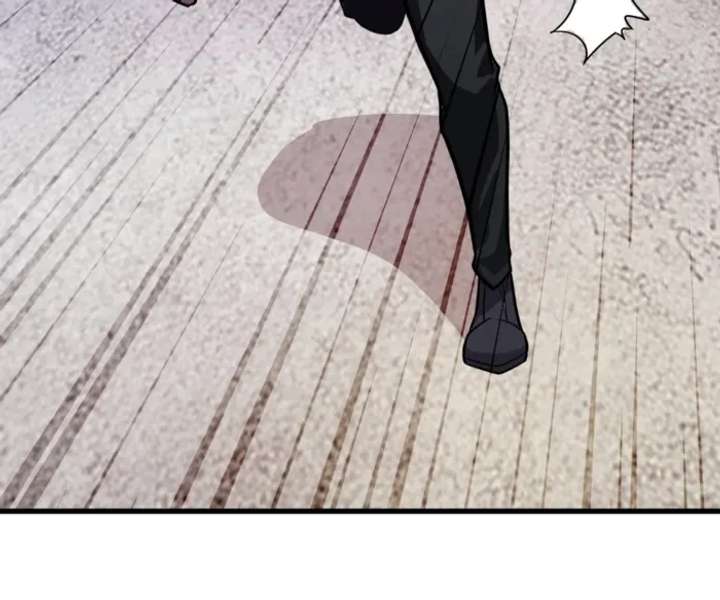 The Lone SSS-Class Summoner Chapter 207 - Page 60 in English