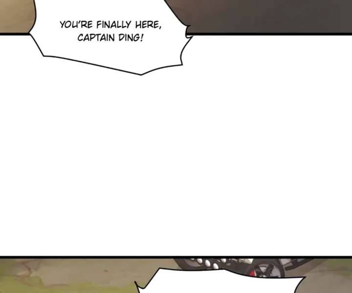 The Lone SSS-Class Summoner Chapter 207 - Page 78 in English