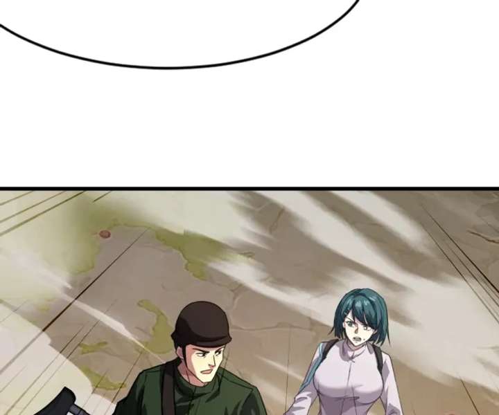 The Lone SSS-Class Summoner Chapter 207 - Page 84 in English