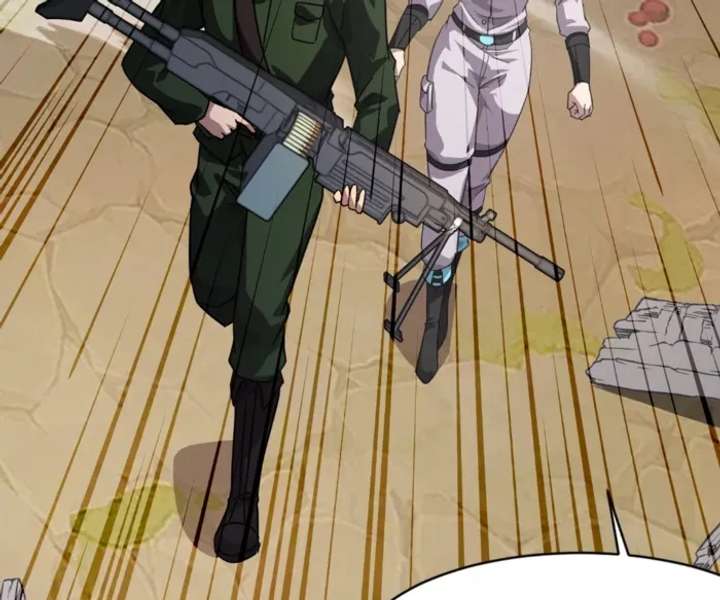 The Lone SSS-Class Summoner Chapter 207 - Page 85 in English