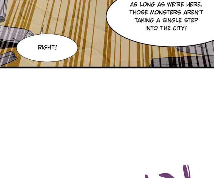 The Lone SSS-Class Summoner Chapter 207 - Page 86 in English