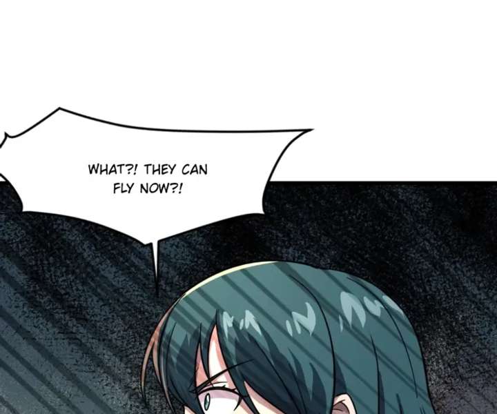 The Lone SSS-Class Summoner Chapter 207 - Page 90 in English
