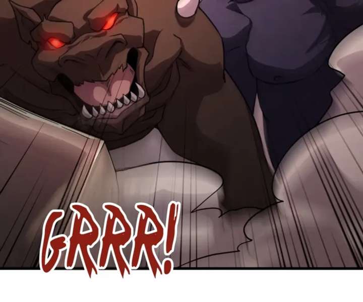 The Lone SSS-Class Summoner Chapter 207 - Page 94 in English