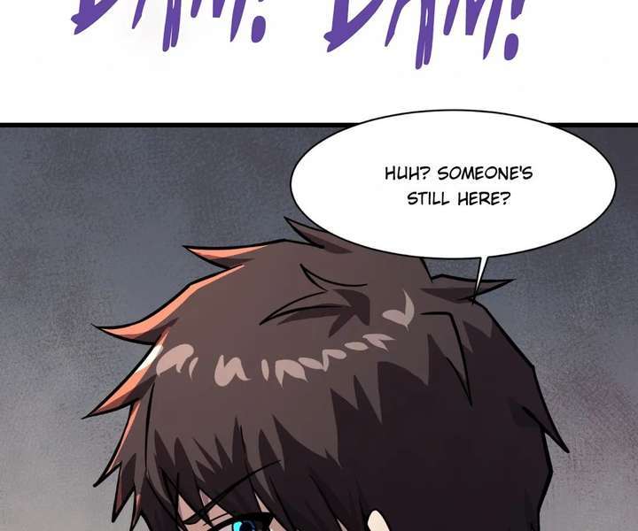 The Lone SSS-Class Summoner Chapter 208 - Page 106 in English