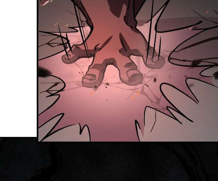 The Lone SSS-Class Summoner Chapter 208 - Page 109 in English