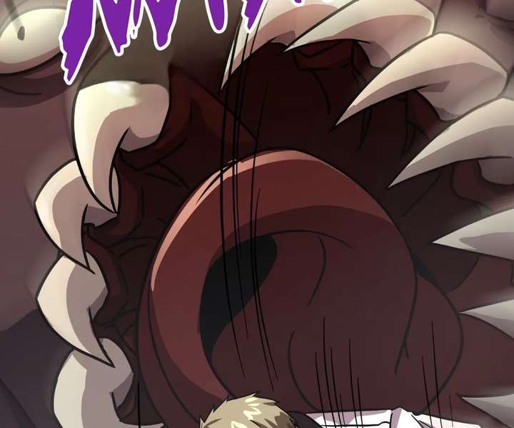 The Lone SSS-Class Summoner Chapter 208 - Page 114 in English