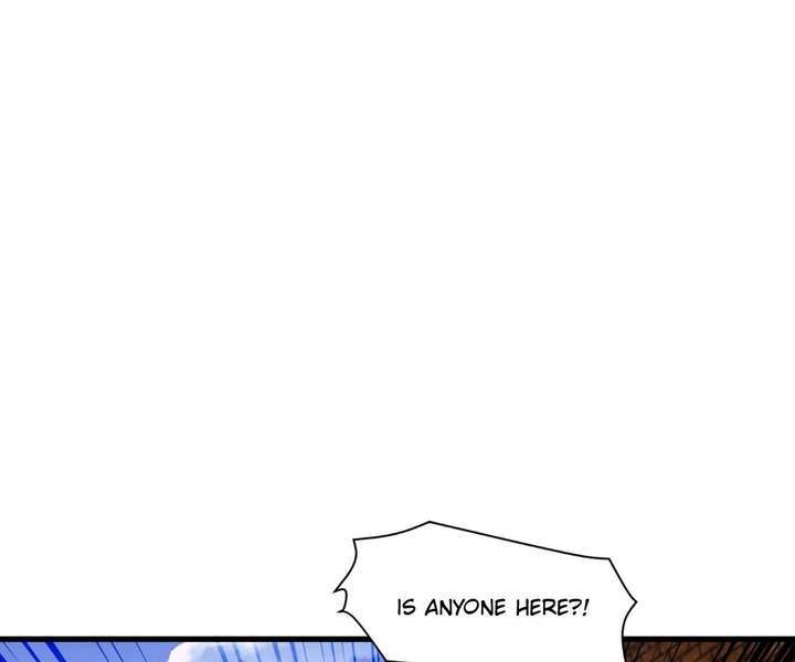The Lone SSS-Class Summoner Chapter 208 - Page 17 in English