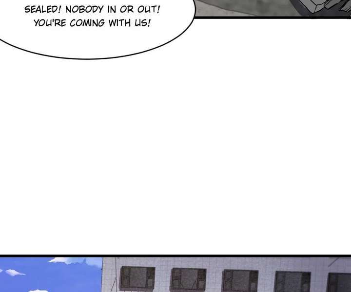 The Lone SSS-Class Summoner Chapter 208 - Page 22 in English