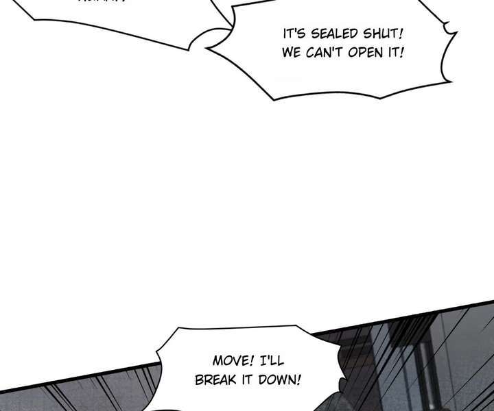 The Lone SSS-Class Summoner Chapter 208 - Page 25 in English