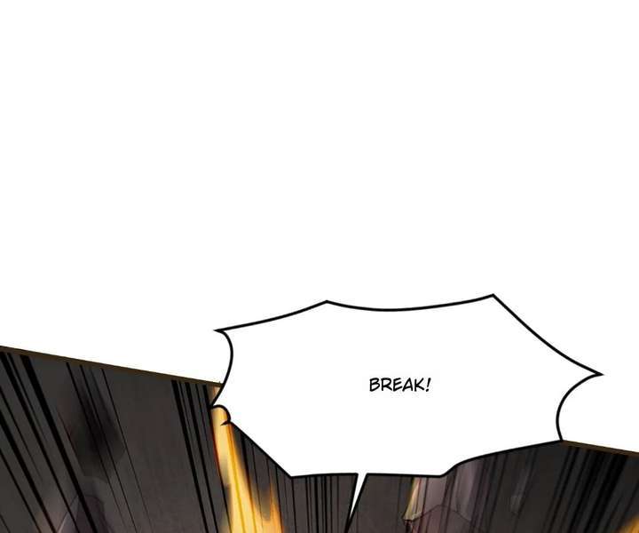 The Lone SSS-Class Summoner Chapter 208 - Page 32 in English