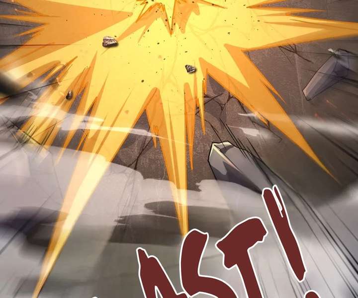 The Lone SSS-Class Summoner Chapter 208 - Page 34 in English