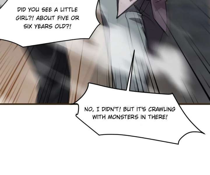 The Lone SSS-Class Summoner Chapter 208 - Page 40 in English