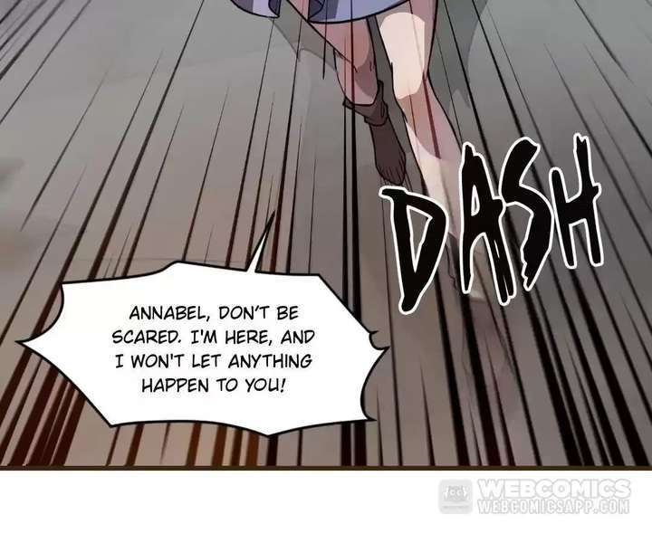 The Lone SSS-Class Summoner Chapter 208 - Page 43 in English