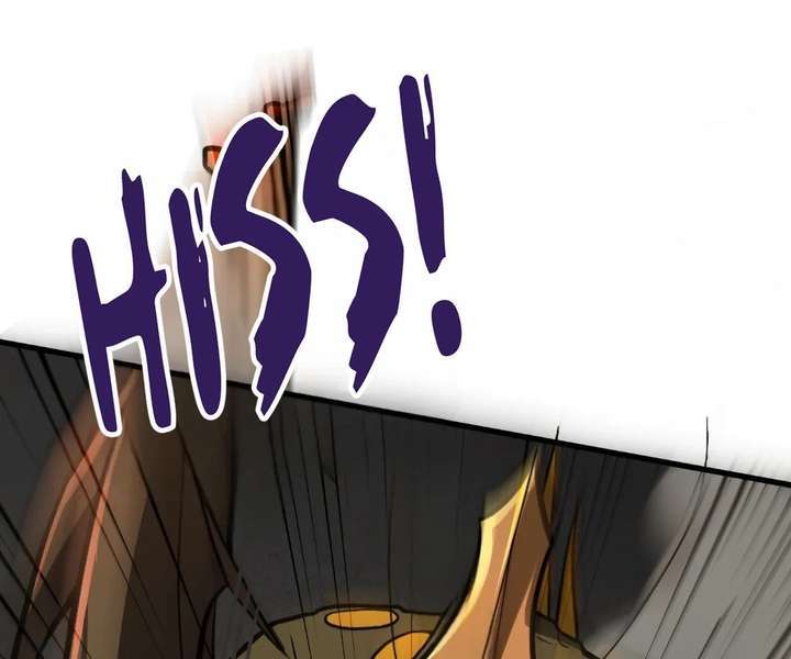 The Lone SSS-Class Summoner Chapter 208 - Page 48 in English