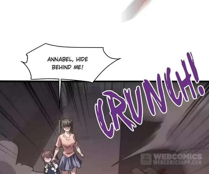The Lone SSS-Class Summoner Chapter 208 - Page 51 in English
