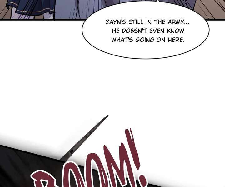 The Lone SSS-Class Summoner Chapter 208 - Page 56 in English