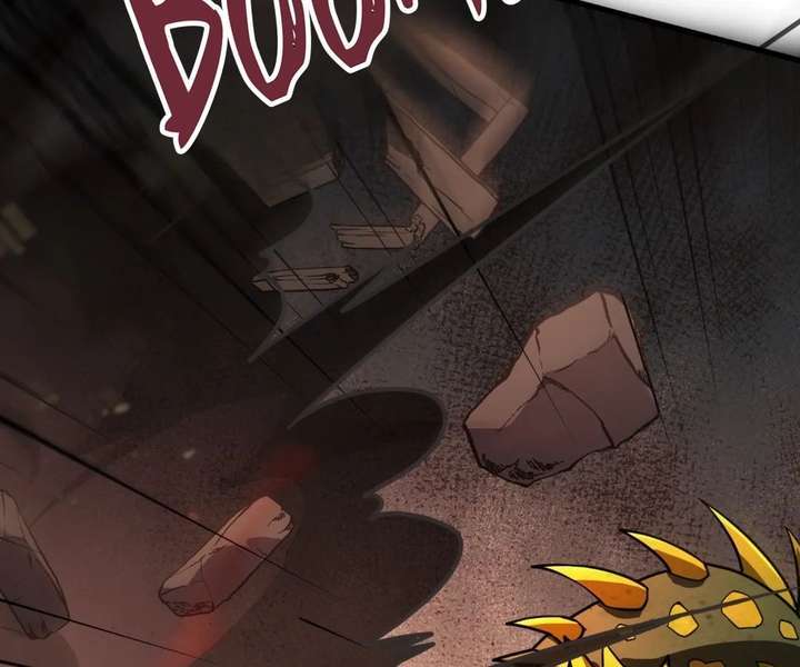 The Lone SSS-Class Summoner Chapter 208 - Page 57 in English