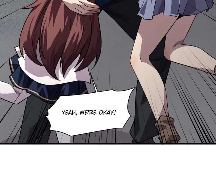 The Lone SSS-Class Summoner Chapter 208 - Page 76 in English